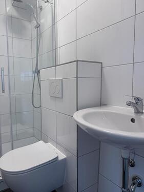 Foto - andere in Göttingen zur Miete