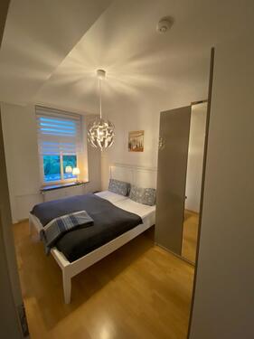 Foto - Etagenwohnung in Wuppertal zum Kaufen