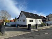 Foto - 6 Zimmer Einfamilienhaus in Bockenem