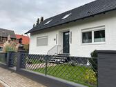 Foto - Einfamilienhaus in Bockenem zum Kaufen
