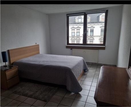 Foto - 2 Zimmer Etagenwohnung zur Miete in Herten