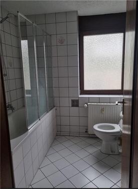 Foto - 2 Zimmer Etagenwohnung in Herten