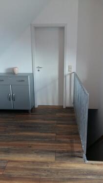 Foto - 4 Zimmer Etagenwohnung in Schwetzingen