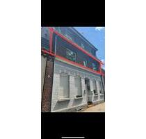 3,5 Zimmer Wohnung in Elten - 900,00 EUR Kaltmiete, ca.  80,00 m² in Kleve (PLZ: 47533)