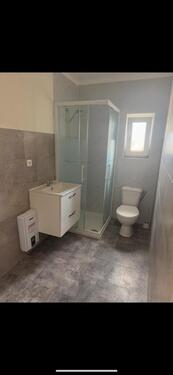 Foto - 3 Zimmer Etagenwohnung zur Miete in Kleve