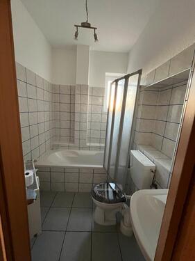 Foto - 2,5 Zimmer in Güterglück - 420,00&nbsp;EUR Kaltmiete, ca.&nbsp; 60,00&nbsp;m&sup2;
