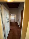 Foto - 2.5 Zimmer Etagenwohnung zur Miete in Zerbst (Anhalt)