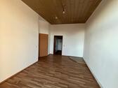 Foto - 2.5 Zimmer Etagenwohnung in Zerbst (Anhalt)