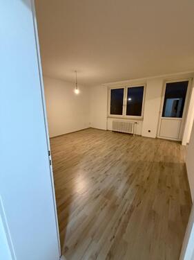 Foto - 3 Zimmer Etagenwohnung in Minden