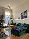 Foto - Wohnungsswap - 2 Zimmer, 50 m² - Warschauer Straße, Friedrichshain, Berlin