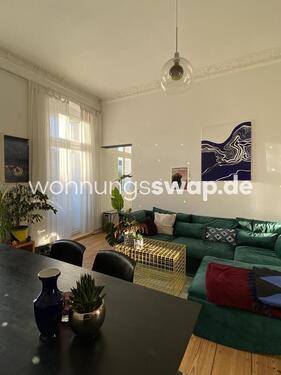 Foto - 2 Zimmer Etagenwohnung in Berlin