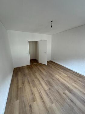 Foto - Vermietete 2-Zimmer-Wohnung in Holsterhausen- ideal für Anleger