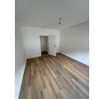 Vermietete 2-Zimmer-Wohnung in Holsterhausen- ideal für Anleger - Essen Stadtbezirk III