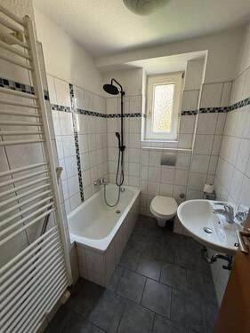 Foto - 2 Zimmer Etagenwohnung zum Kaufen in Essen