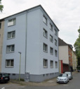 Foto - 2 Zimmer Etagenwohnung in Essen