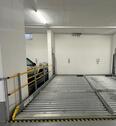 Foto - Stellplatz in der Tiefgarage ab sofort zu vermieten