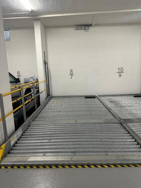 Foto - andere zur Miete in Kressbronn am Bodensee