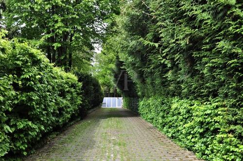 Foto - 9 Zimmer Villa in Fürth