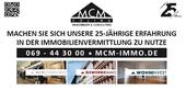Foto - andere in Frankfurt am Main