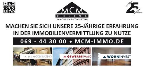 Foto - andere in Frankfurt am Main