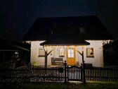 Foto - Einfamilienhaus in Koserow