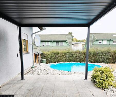 Foto - Einfamilienhaus in Koserow zum Kaufen