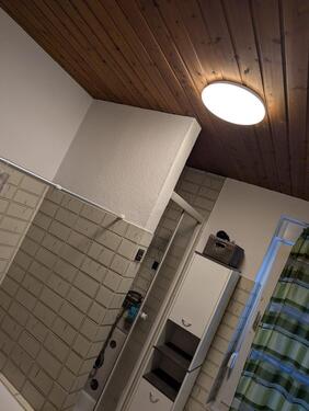 Foto - 3.5 Zimmer Erdgeschoßwohnung in Nümbrecht