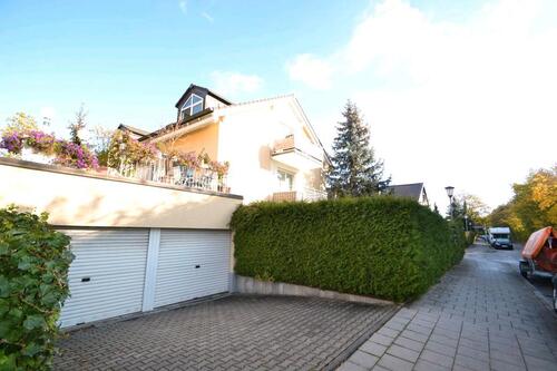 Foto - Duplexparker unten - 40,00&nbsp;EUR Miete,