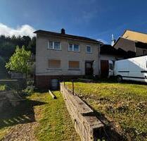 Mehrfamilienhaus in Tschirn zum Verkauf
