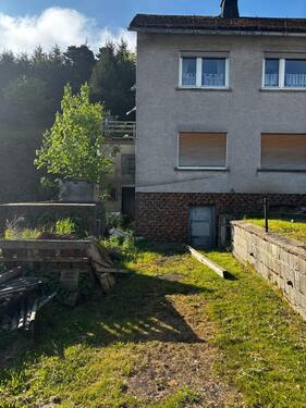 Foto - Mehrfamilienhaus, Wohnhaus in Tschirn