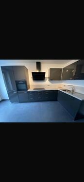 Foto - 3 Zimmer Terrassenwohnung in Wiesbaden