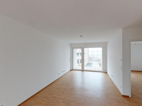 Foto - Naturnahes, familiäres Wohnen in den Kronsgärten