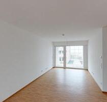 Naturnahes, familiäres Wohnen in den Kronsgärten - Hannover Döhren-Wülfel