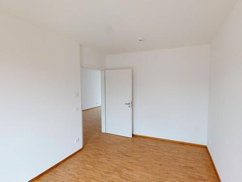 Foto - 4 Zimmer Etagenwohnung in Hannover