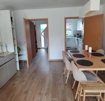 Wir verkaufen unser Einfamilienhaus in Essen (45329)