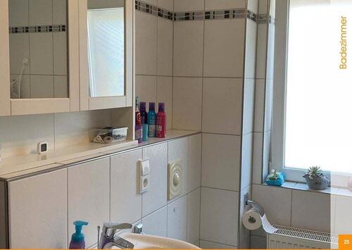 Foto - Reihenhaus in Essen zum Kaufen