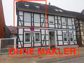 Foto - Charmante 3-Zimmer Maisonette-Wohnung in Wolfsburg-Vorsfelde