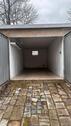 Foto - Garage mit Strom und Licht – groß und trocken – Quedlinburg
