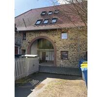 Besonderes Zuhause in ruhiger Feldrandlage in Stammheim - Florstadt