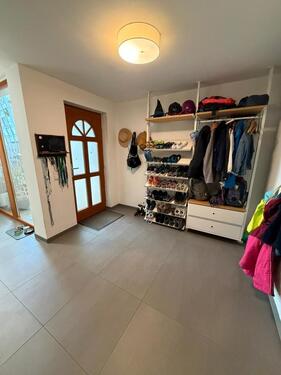 Foto - Reihenhaus in Florstadt zum Kaufen