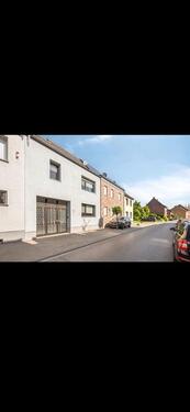 Foto - 5 Zimmer Reihenhaus zum Kaufen in Gangelt