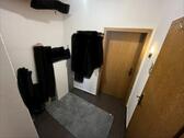 Foto - 2 Zimmer Wohnung in Dortmund Heinrichstraße (ab 01.05.) Nachmi