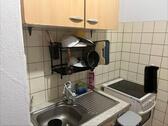 Foto - 2 Zimmer Etagenwohnung in Dortmund