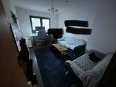 Foto - Etagenwohnung in Dortmund zur Miete