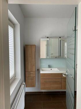 Foto - 2 Zimmer Maisonettenwohnung in Coburg