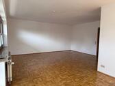 Foto - Erdgeschoßwohnung in Bad Wildungen zur Miete
