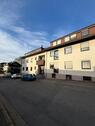 Foto - Gemütliche Wohnung mit Balkon und Stellplatz in Weidhausen