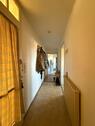 Foto - 2 Zimmer Dachgeschoßwohnung in Weidhausen bei Coburg