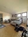 Foto - Dachgeschoßwohnung in Weidhausen bei Coburg zur Miete