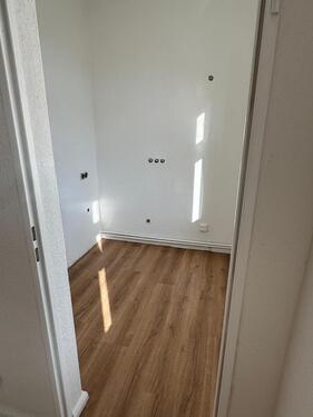 Foto - Etagenwohnung in Oranienburg zur Miete